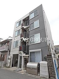 イデアル稲毛海岸