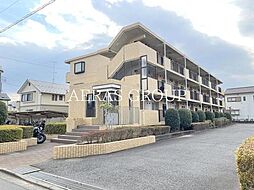 グリーンパーク藤