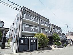 グランディールTUBASA 101