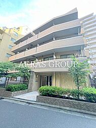 文京区音羽２丁目