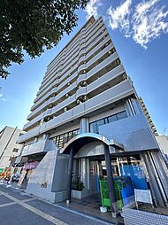 メゾン・ド・フェニックス 1002