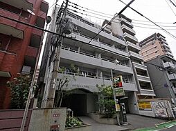 サンヴィレッジ平尾 803