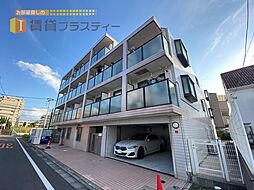 浦安市今川３丁目