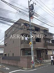 レイナ西尾久