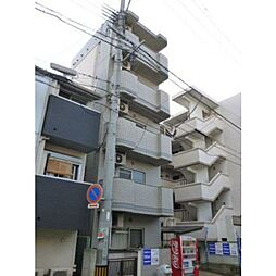 シティパレス九大前 301