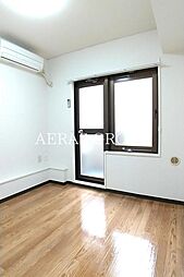 扶桑ハイツ経堂