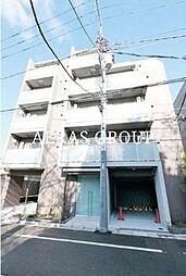 ＳＰコート千川