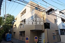 第5ユービコーポ 303