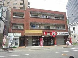 第1厚英ビル 303