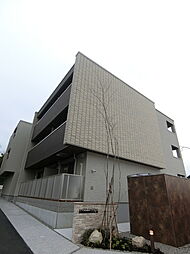 ファルコ鷹匠 305