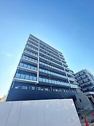 FREEDOM residence松原上田II