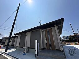 クインテット土生