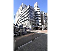 ＦＱビル 703