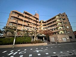 エルシー弐番館