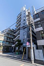 所沢市緑町２丁目