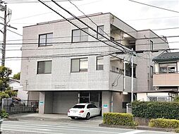 ロイヤルヒルズ石室