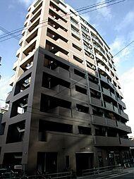 大阪市城東区今福東１丁目