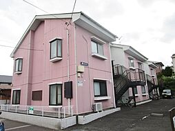 泉ハイツ 105