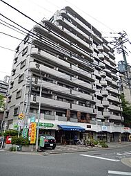 グランド平尾 703