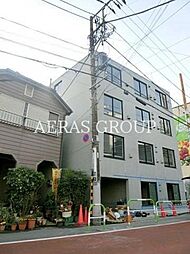 ＣＯＣＯＦＬＡＴ ＴＡＢＡＴＡI
