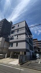 ＳＯＵＫＩ ＢＬＤＧ