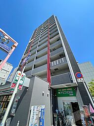 Ｖａｒｉｕｓ長居公園