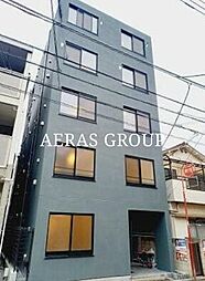 ｔｈｅ14 ＩＴＡＢＡＳＨＩ