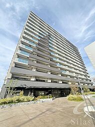 大阪市此花区春日出南３丁目