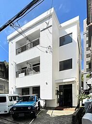 チェリーブロッサム 303