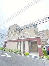 摂津市南千里丘
