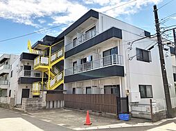 ホワイトコート 103