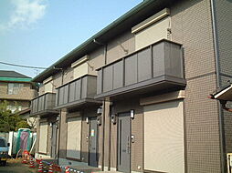 市川市河原の一戸建て