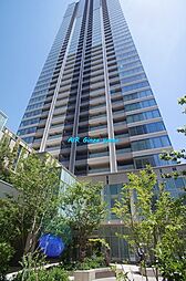 港区白金１丁目