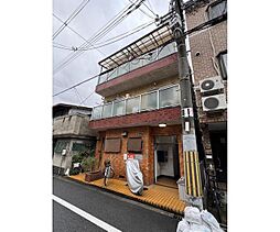 コーシンハイツ 301