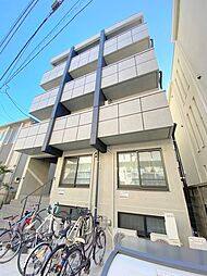 ザ・テラス西落合