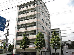 リヴィエラ二葉町 403