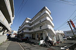 近藤ビル 301