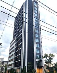 シティハウス東池袋