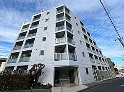 品川区西品川１丁目