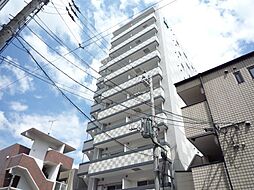 アイセレブ箱崎駅前 904
