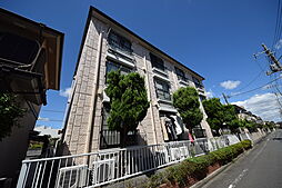 アブニール淵野辺本町 101