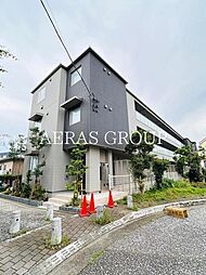 Ｑｕａｌｉｓｔａ Ｔａｎａ