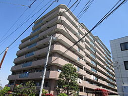 クリオかしわ台 606