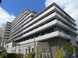 尼崎市潮江１丁目