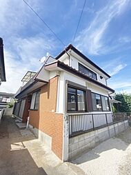 柏市大井戸建 1