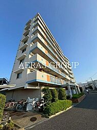 ブレッサ湘南台