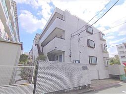 川崎市宮前区宮前平１丁目