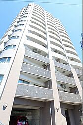 新潟市中央区天神１丁目