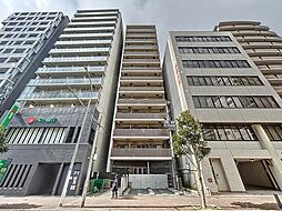 アスヴェル神戸元町II 703