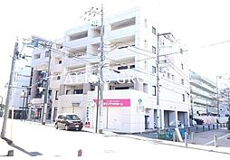 ＫＯシティ5